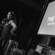 Janeane Garofalo (Photo: Leonardo Adrian Garcia)